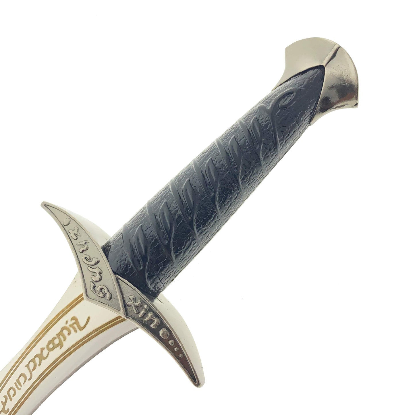 Medieval Dagger